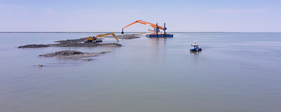 Van Oord