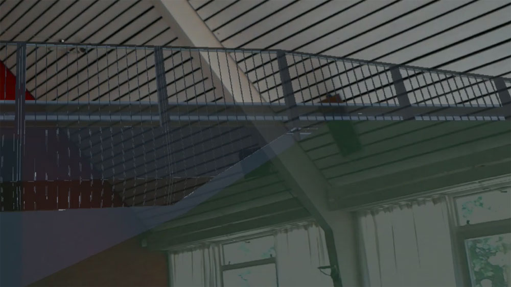 Van Hattum en Blankevoort