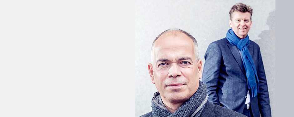 Guido Benschop