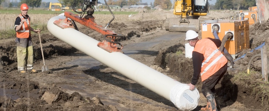 Foto: Ruben Meijerink.