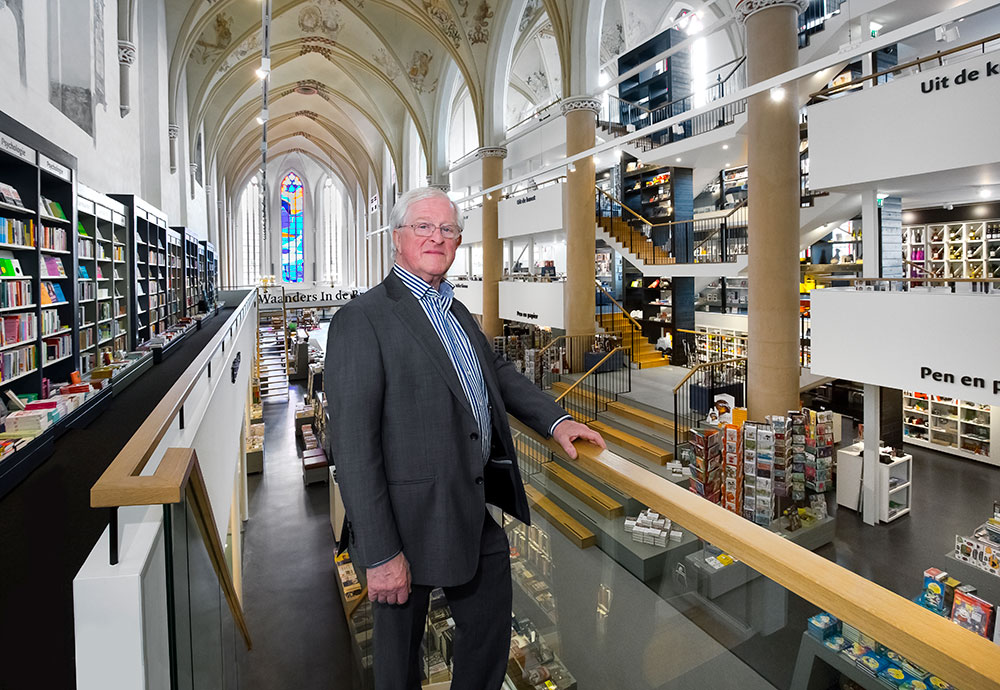 Ruud Ploeg