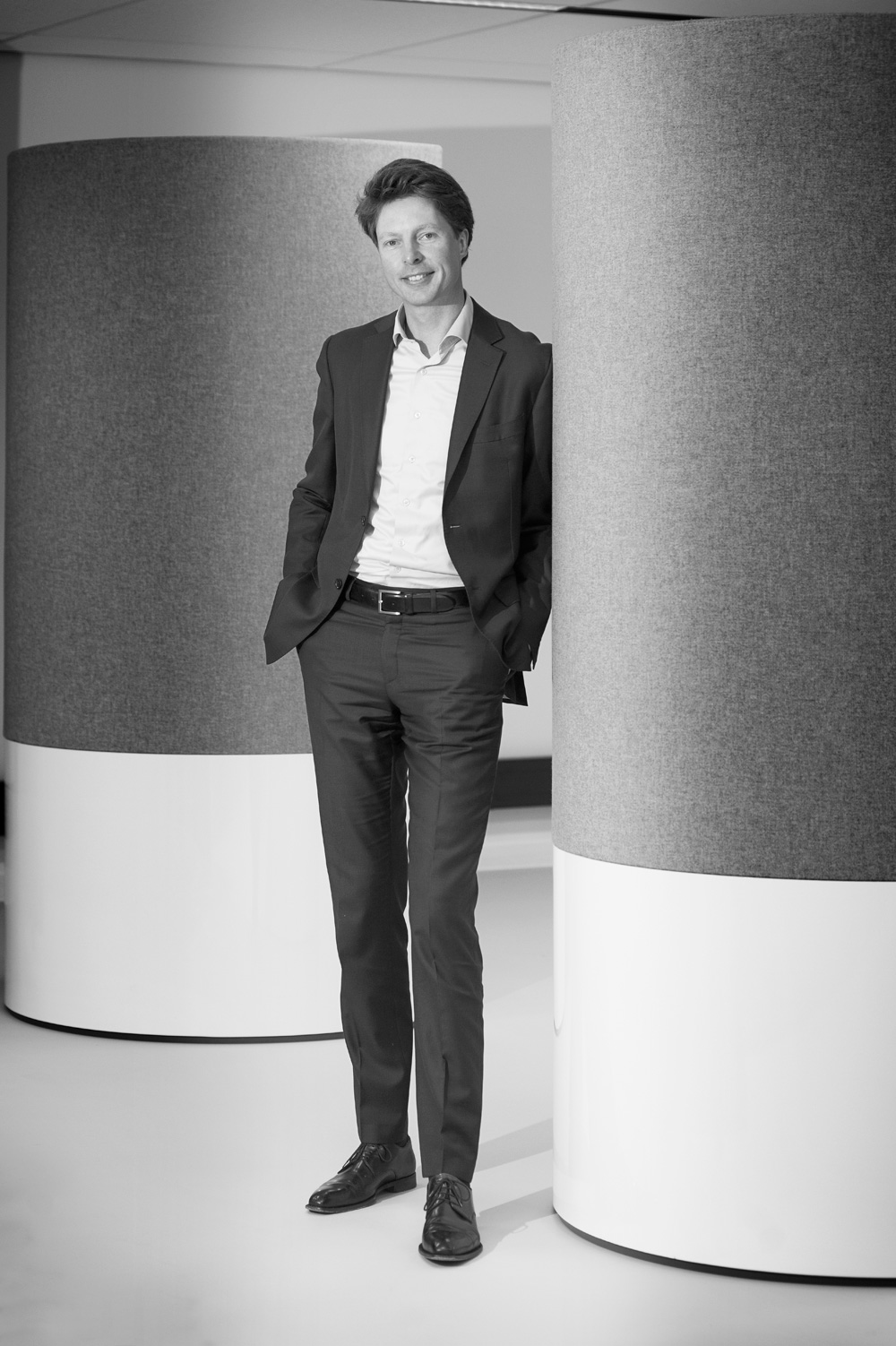 Van Assendelft Fotografie