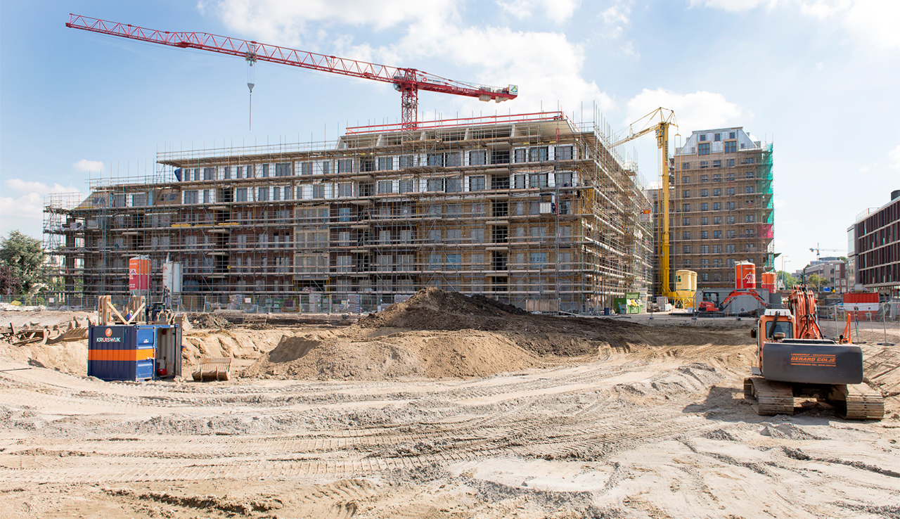 Maartje Brand