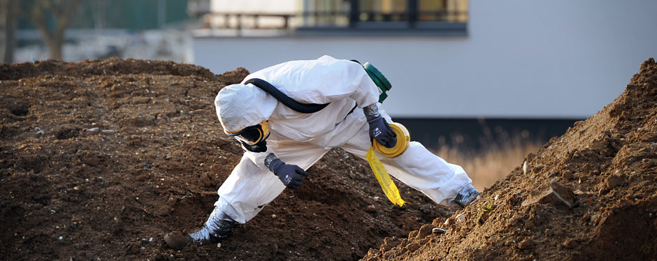 Marcel van den Bergh