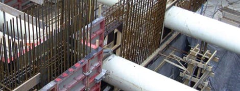 Babylon in Den Haag krijgt nieuw gezicht