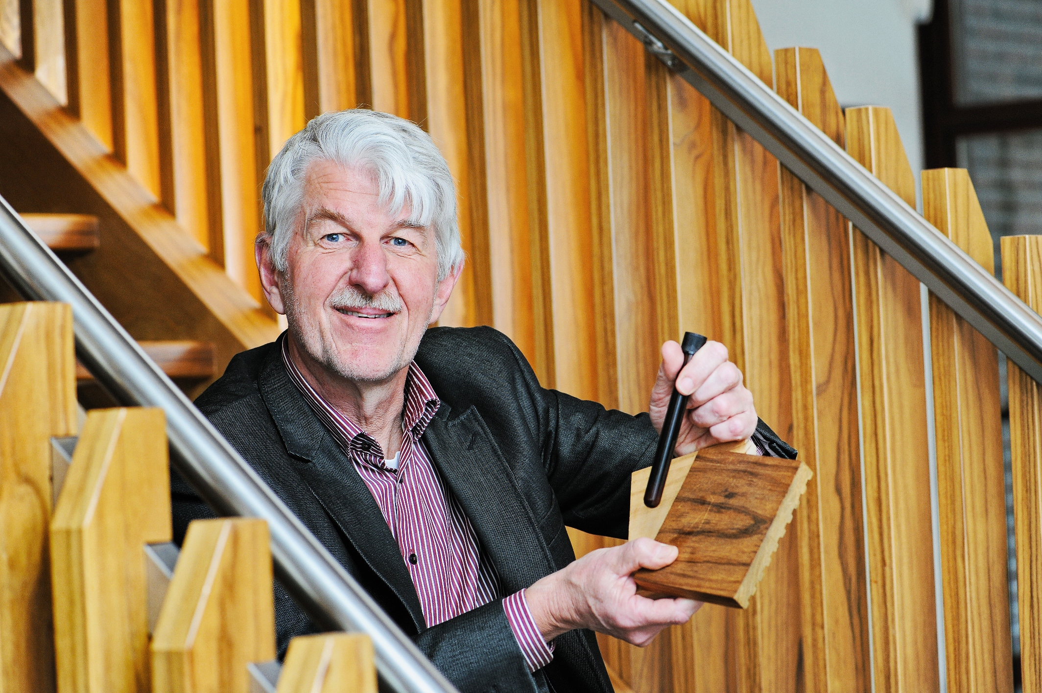 ????????????????????????????????????