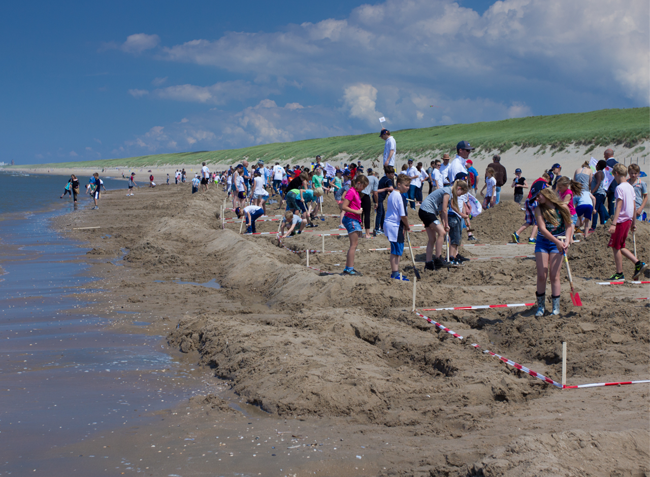 Foto: Dick van der Schans