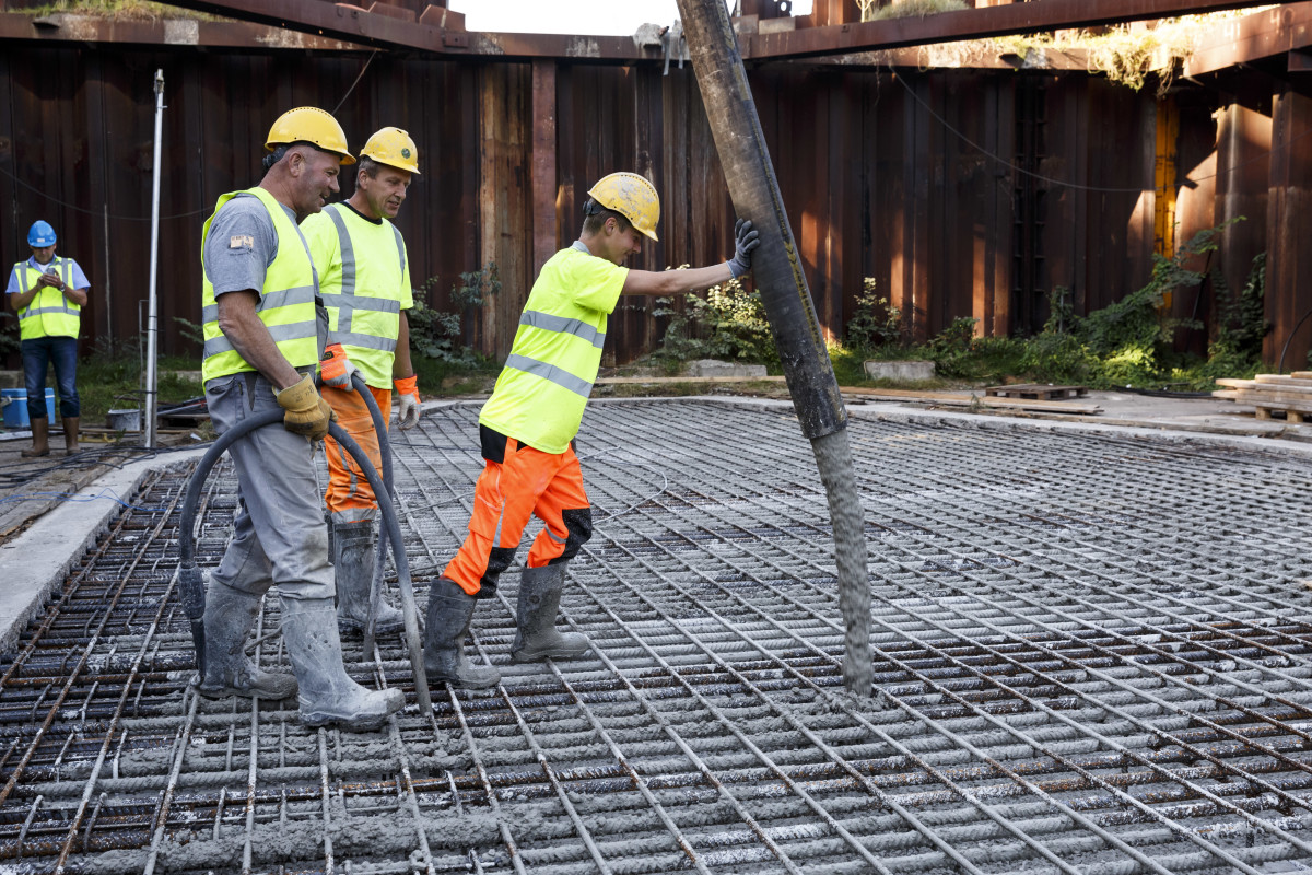 Foto: Ge Dubbelman/Hollandse Hoogte 2016.