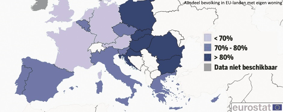 Eurostat.