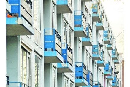 Woondeal Utrecht rond: locaties voor minstens 37.000 woningen gezocht
