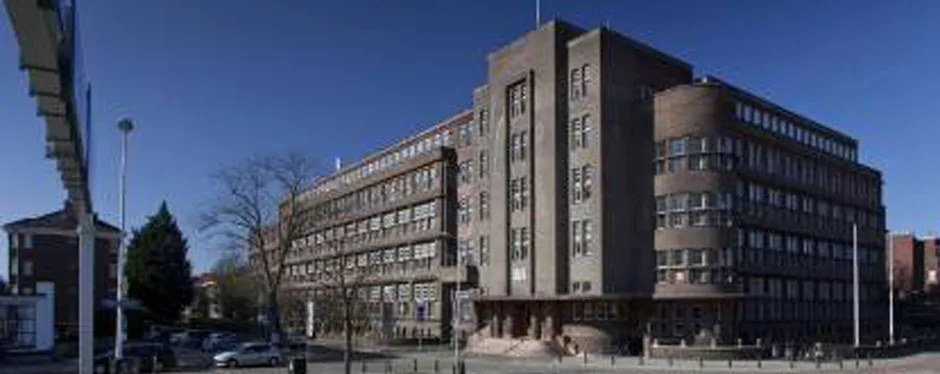 rijksvastgoedbedrijf