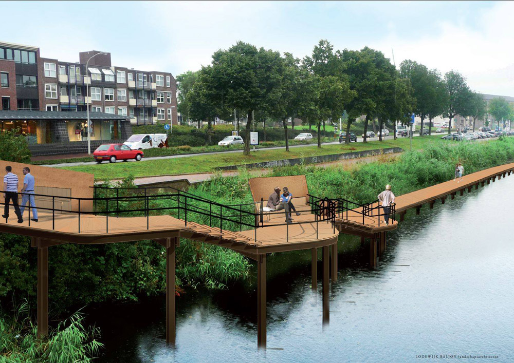 Gemeente Doetinchem
