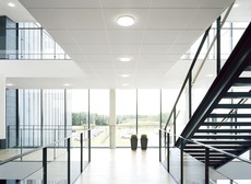 EcophonDanmark10-2006