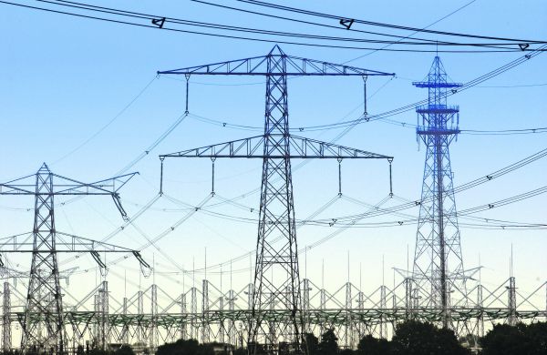 Als laatste komen, volgens ACM, functies die bijdragen aan ‘basisbehoeften’ aan de beurt: onderwijs, openbaar vervoer, gasnetten, de warmtevoorziening, en woningbouw