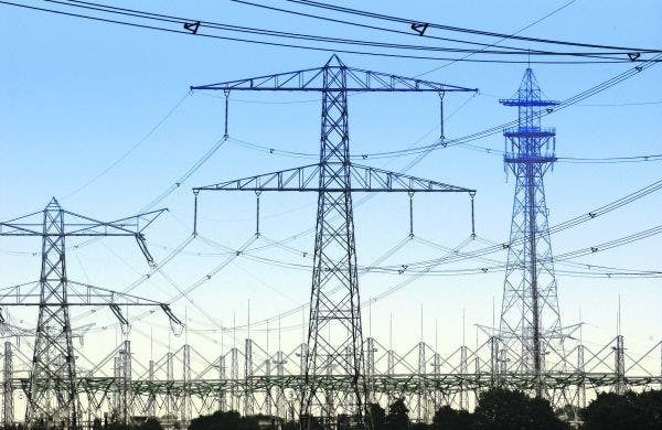 Als laatste komen, volgens ACM, functies die bijdragen aan ‘basisbehoeften’ aan de beurt: onderwijs, openbaar vervoer, gasnetten, de warmtevoorziening, en woningbouw