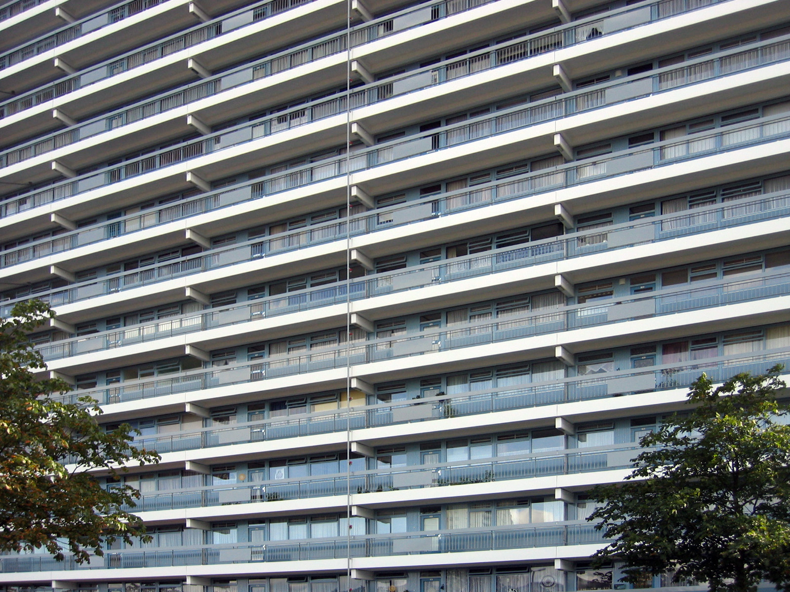 Han van Zwieten Architecten