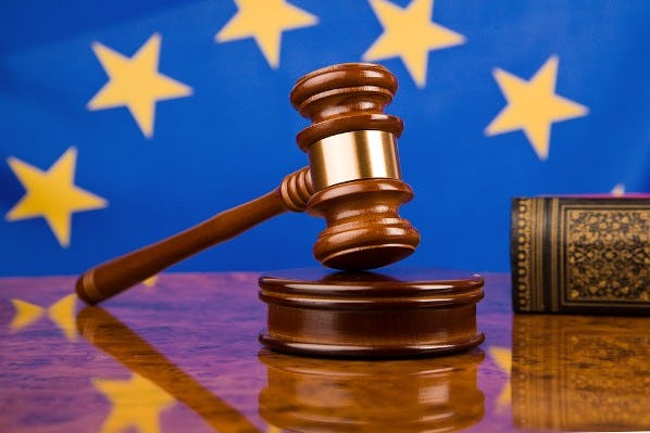 Nederland opnieuw voor EU-Hof wegens laksheid