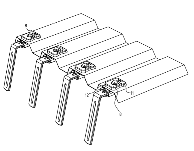 De nieuwe Mercedes-Benz Sprinter