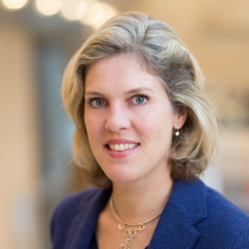 ABN AMRO Insights, Hannie Verhoeven Fotograaf 2013