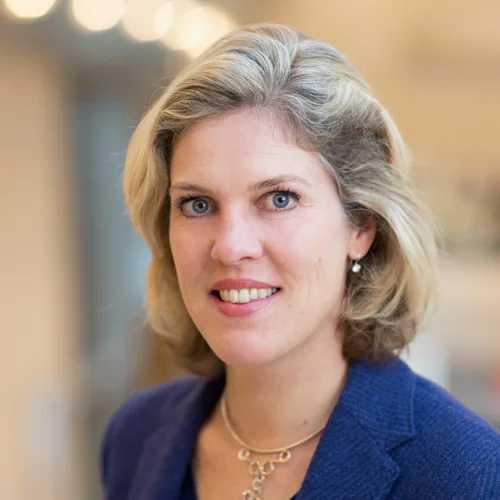 ABN AMRO Insights, Hannie Verhoeven Fotograaf 2013