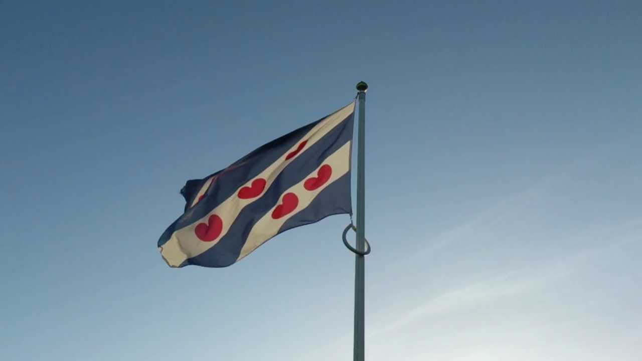 Creative Commons - D. Brandtair