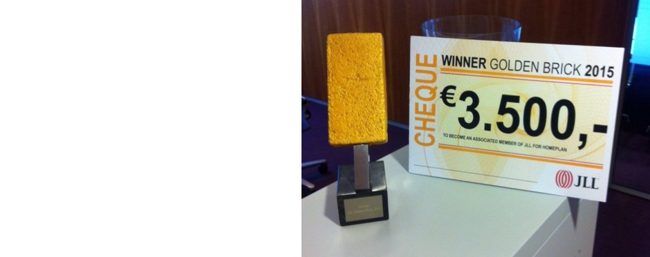 @mpanievergeld