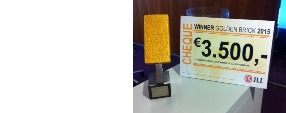 @mpanievergeld