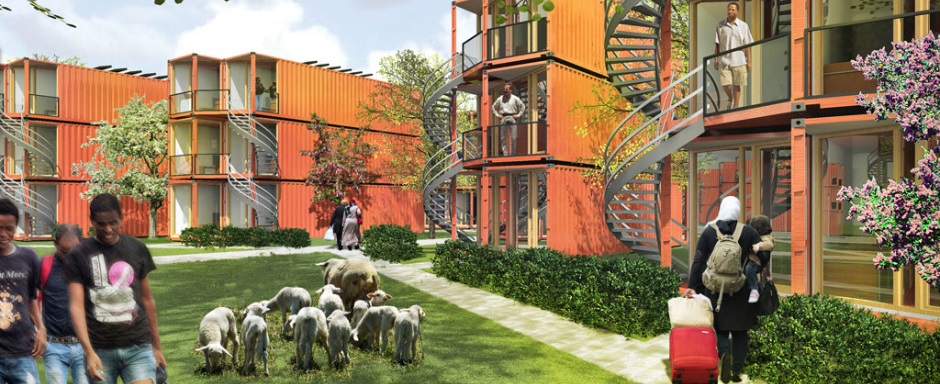 Beeld: Henk Middelkoop.