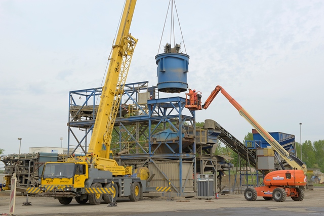 ????????????????????????????????????