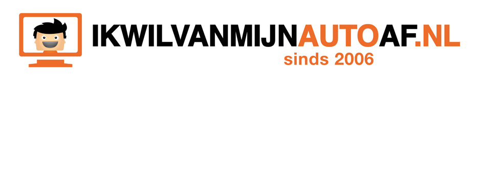 5 Tips voor de aanschaf van je bedrijfswagen