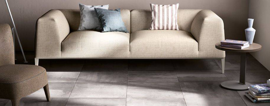 Vloertegels leggen: meten is weten