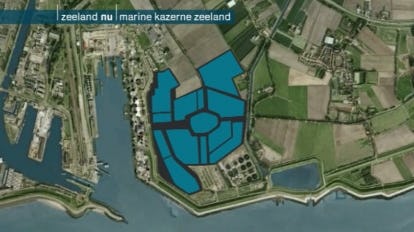 Omroep Zeeland