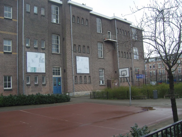 SAMSUNG DIGITAL CAMERA