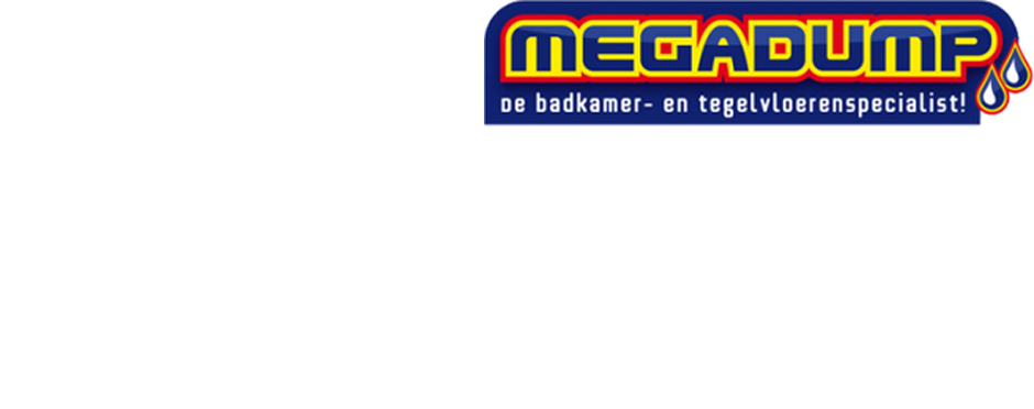 Een ruim assortiment dus voor elk wat wils