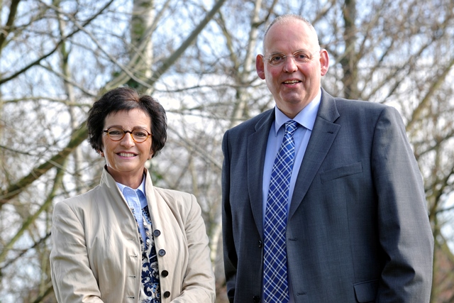 ????????????????????????????????????