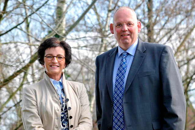 ????????????????????????????????????