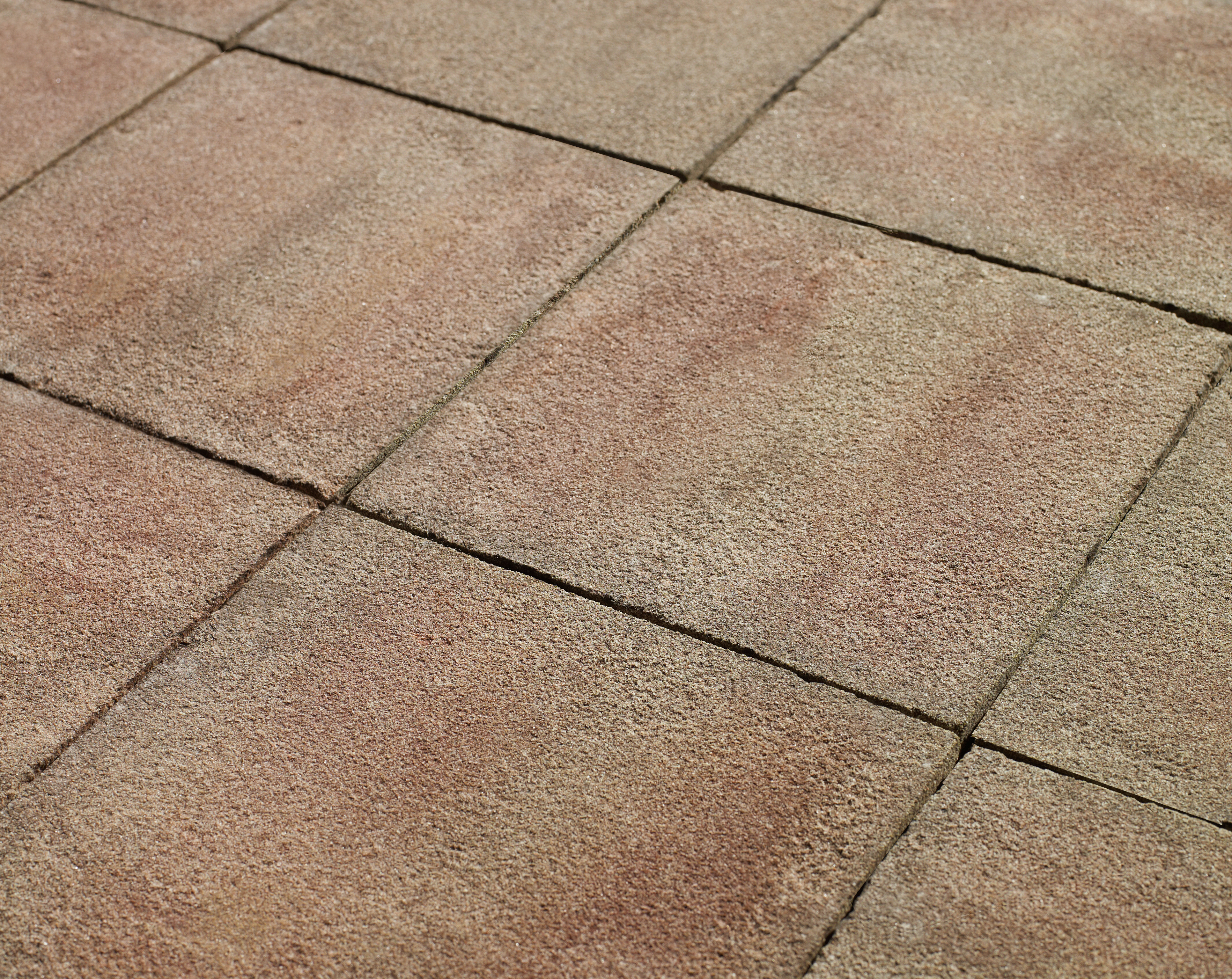 rood-bruin gereduceerd