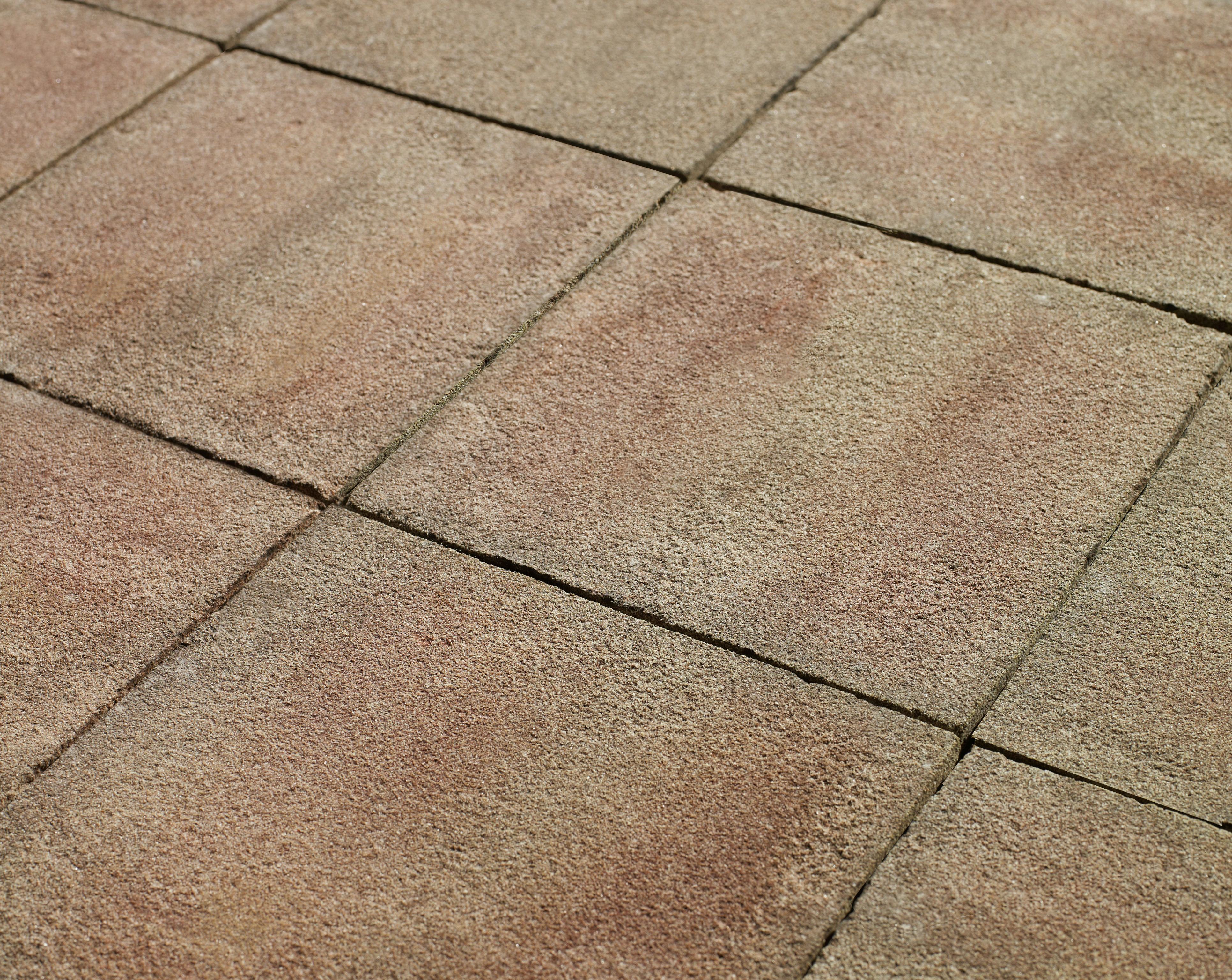 Wienerberger introduceert keramische tegels