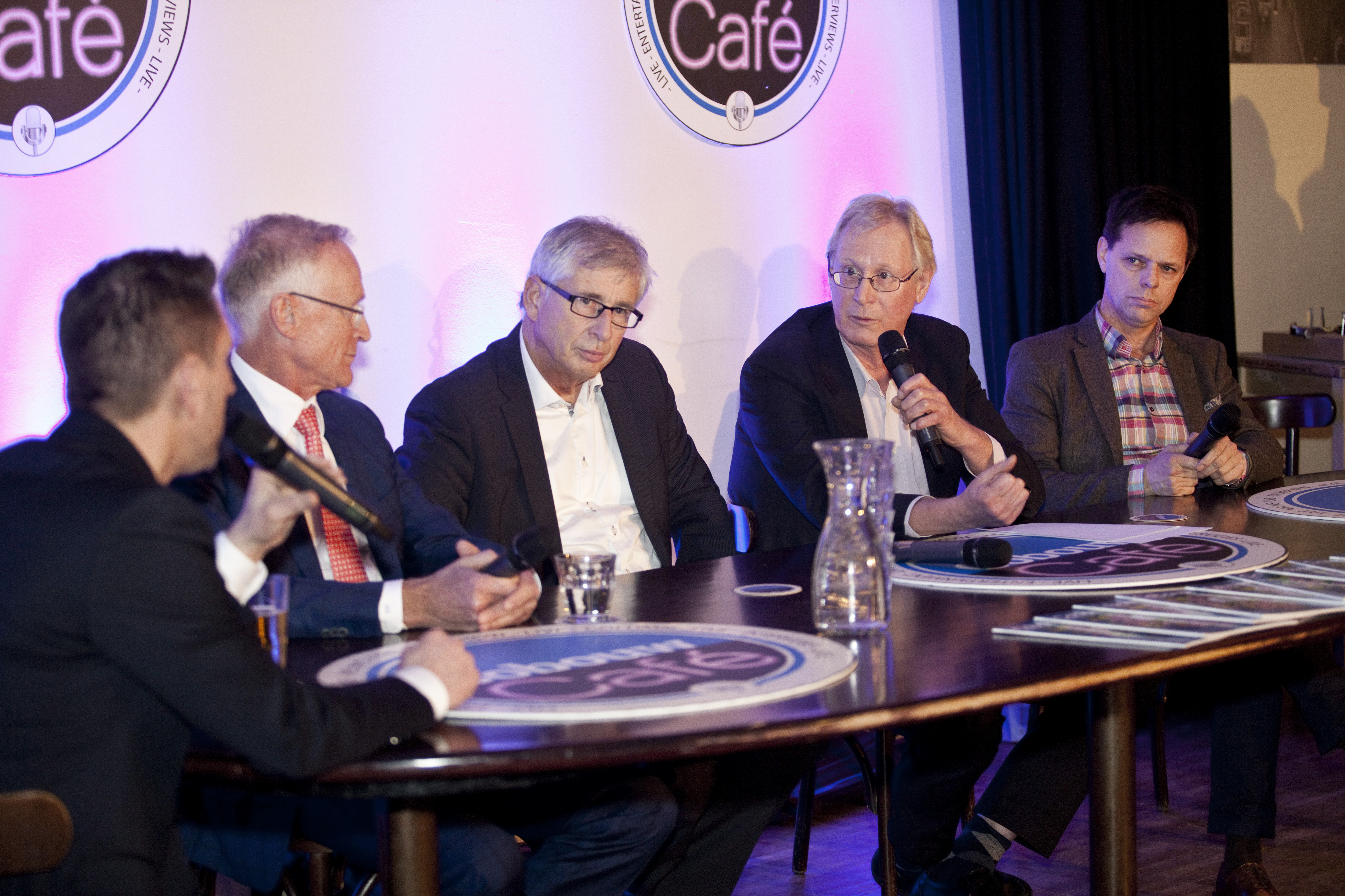 Suzanne van der Kerk 