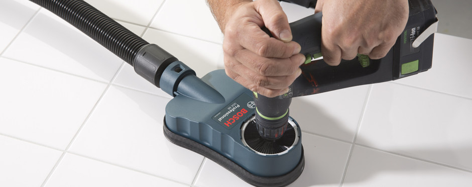 Schoner en stiller renoveren