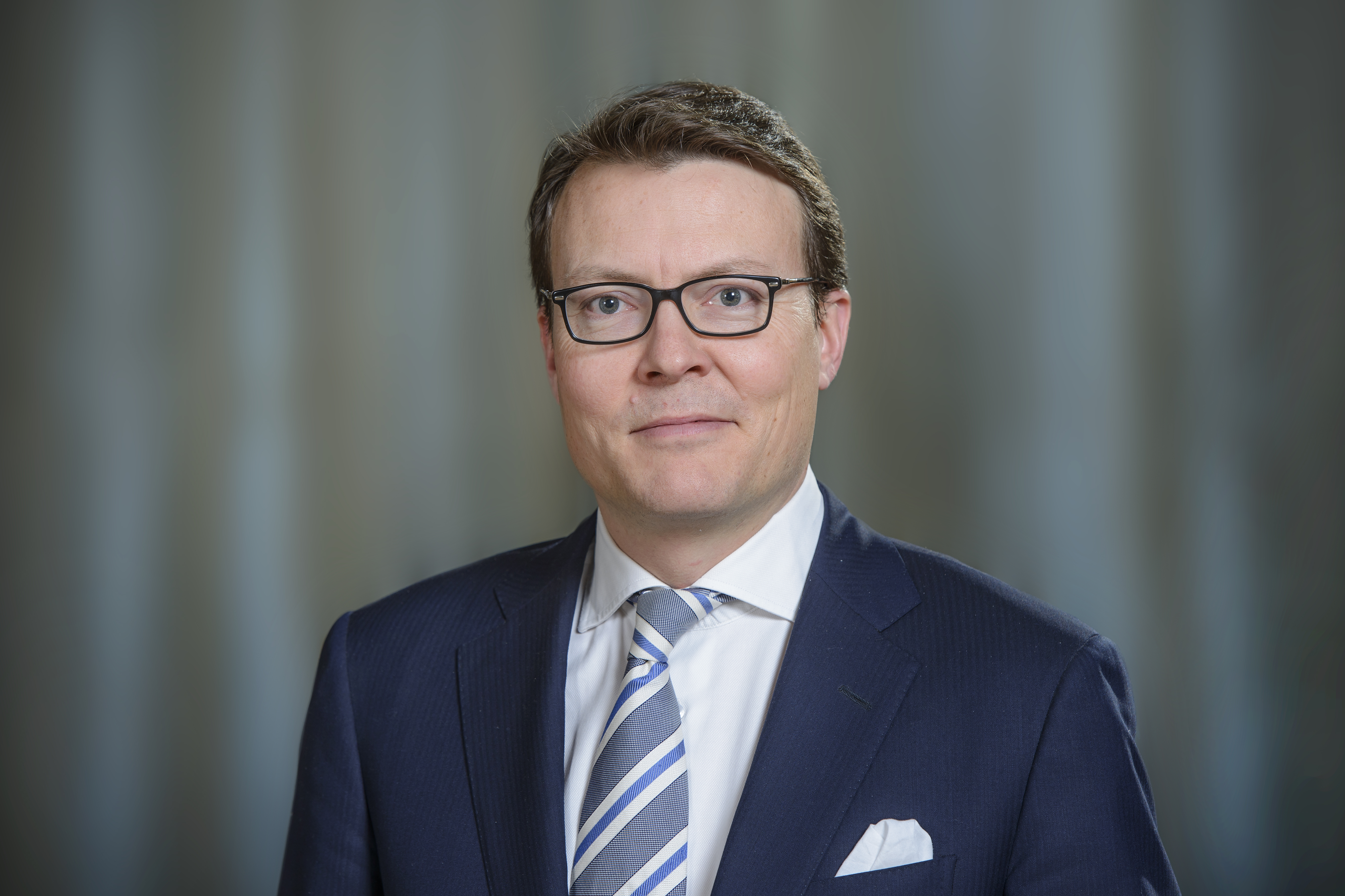 RVD/Jeroen van der Meyde
