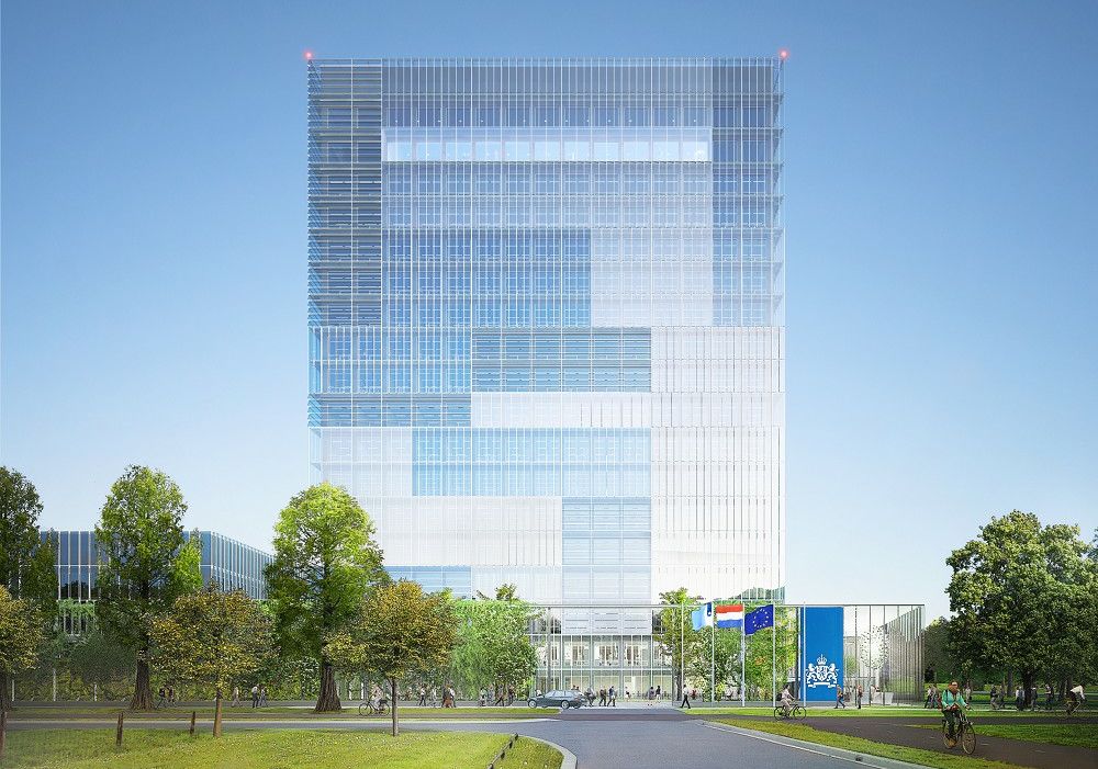 info@bmd3d.com &amp; connect@tobewaxed.com