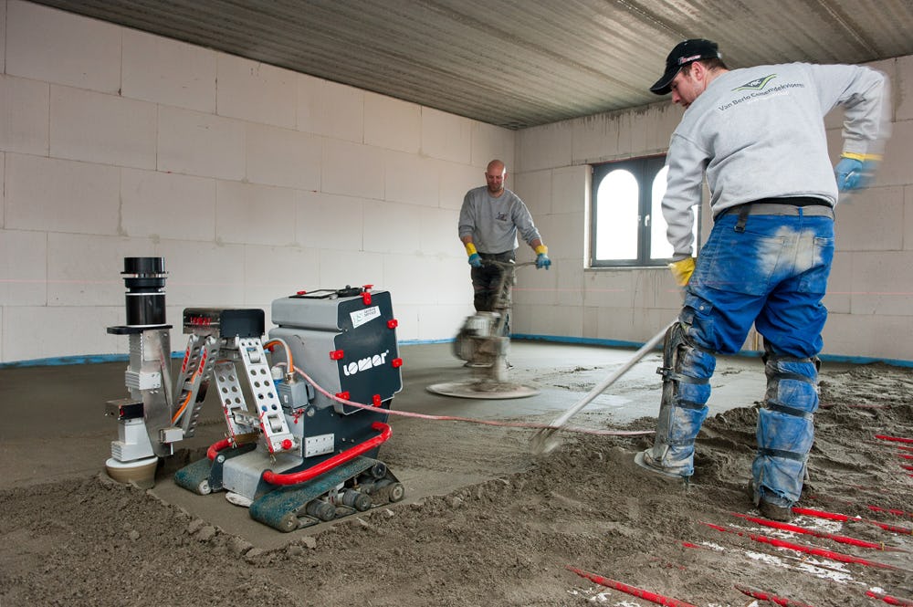 Fotoburo Peter Drent/Peter Drent