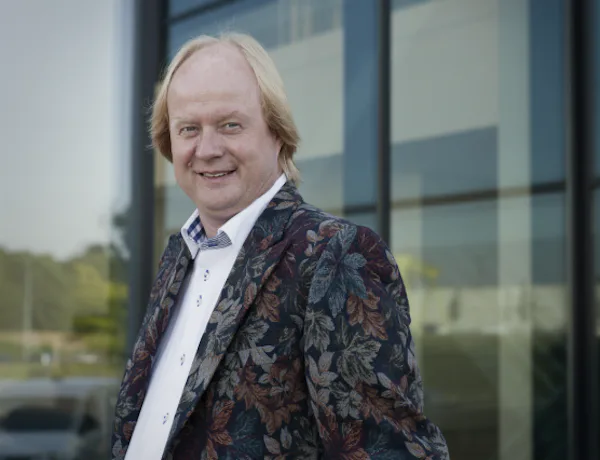 Vooraf doorvragen vele malen constructiever