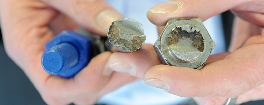 Dijkstra/Paul Dijkstra