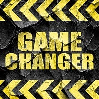 Gamechangers in de bouw en infra