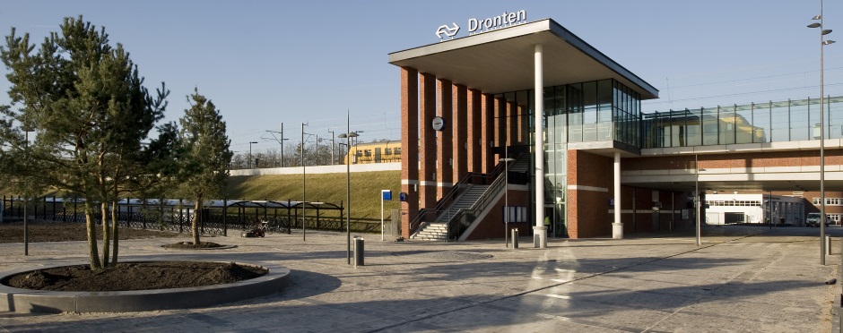 movares.nl