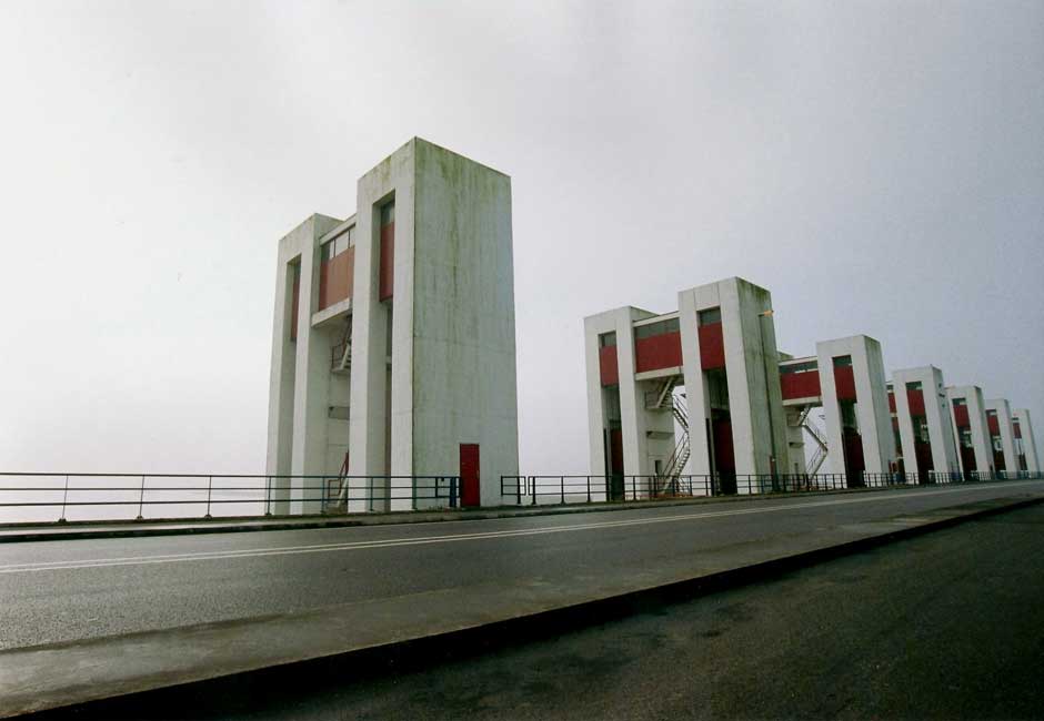 Foto: Rijkswaterstaat