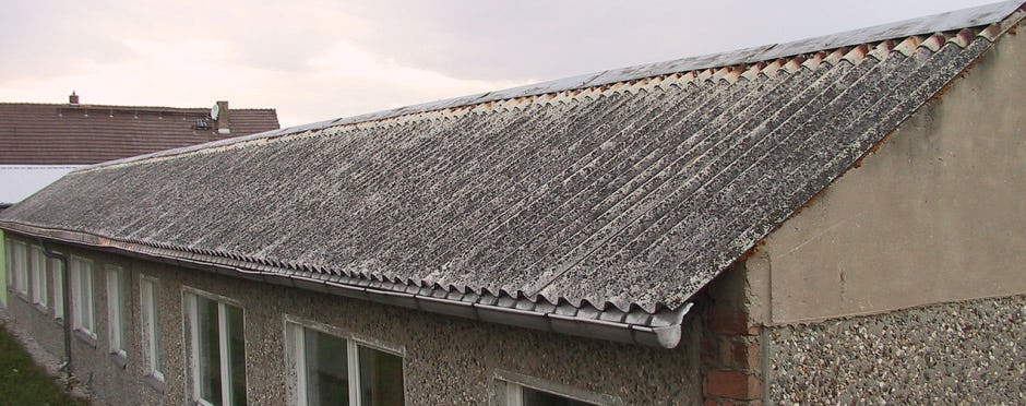 Harald Weber Wiki Commons