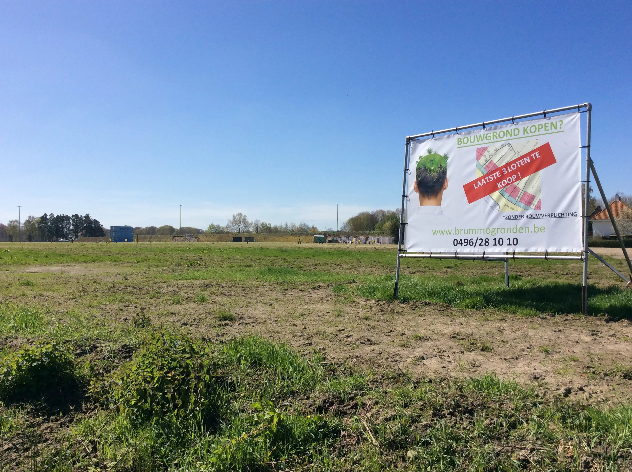 Foto: Cobouw